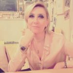 Dott. Sonia Frattali - Psicoterapeuta e Psicologa a Roma - studiofrattali.it